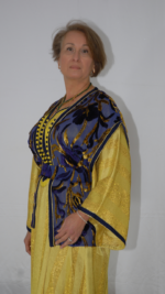 Ensemble deux pièces – Image 3